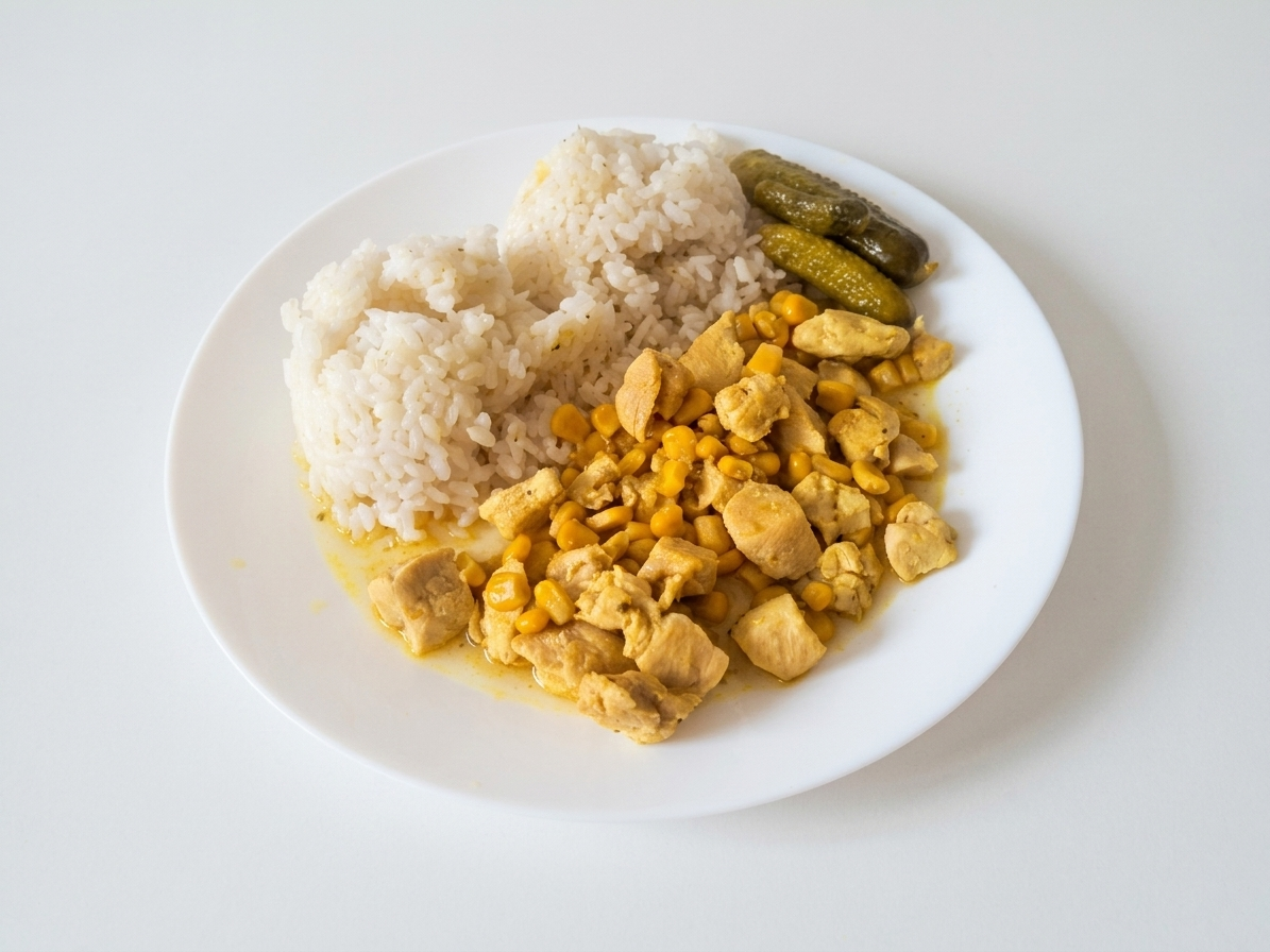 Žlté soté - 1